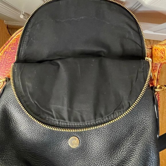 Marc Jacobs Crossbody - Picture 6 of 9